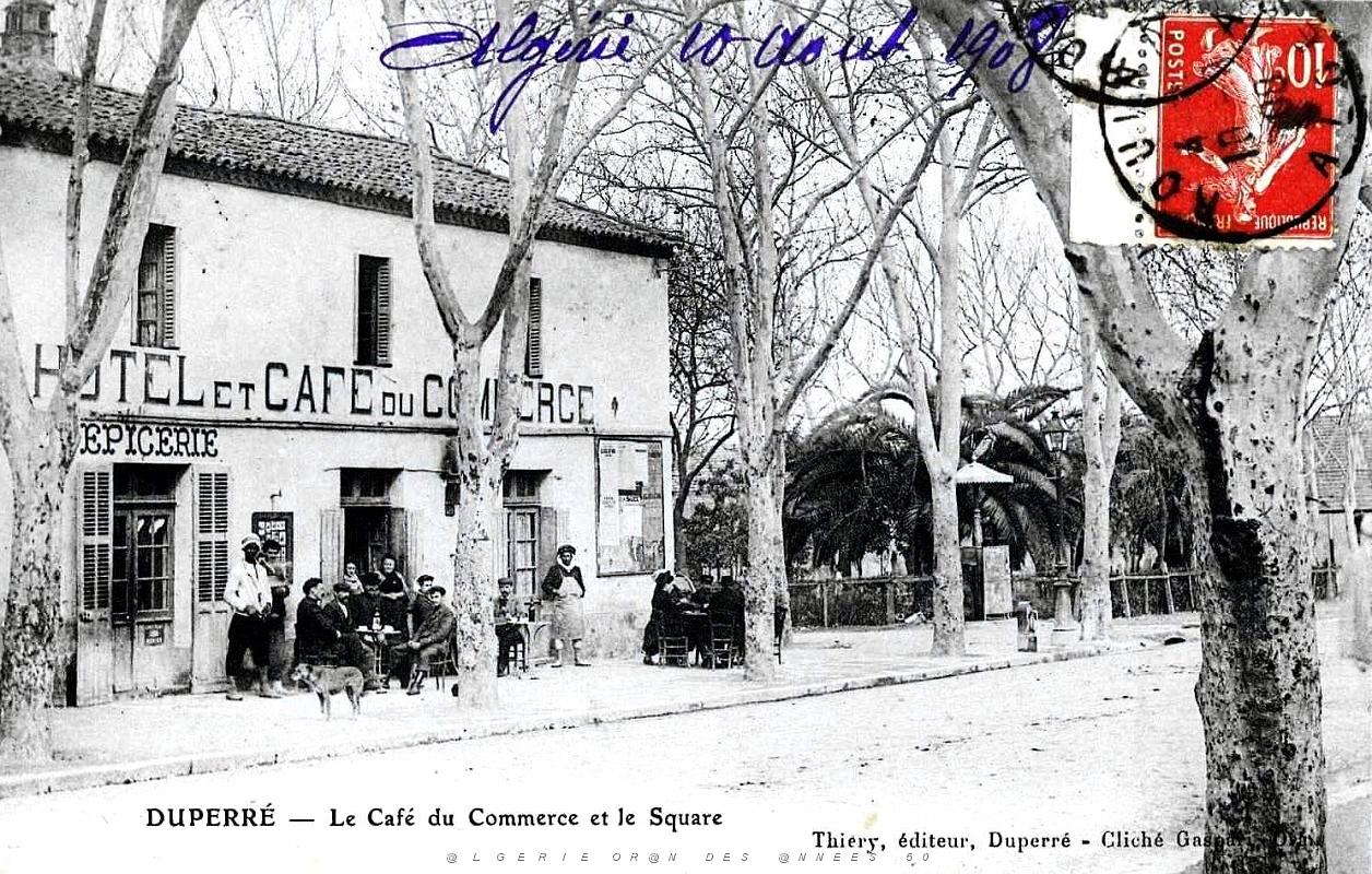 437- Duperre - Cafe du commerce.jpg